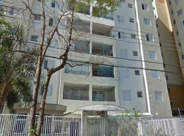 Apartamento de 3 quartos, São José dos Campos · Oportunidade, Apartamento Jardim Satélite, Condomínio Barcelona, 3 Quartos, Sacada Com Vista, 2 Vaga