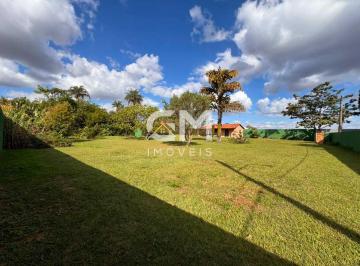 Terreno , Brasília · LOTE / CONDOMINIO BELA VISTA / GRANDE COLORADO / ESCRITURADO / 61 3595 1212