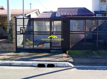 202606261446267349.jpg · Casa para Venda no bairro Jardim Algarve, localizado na cidade de Alvorada / RS.