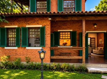 Casa de 3 quartos, Rio de Janeiro · A VENDA Casa de Condomínio no Itanhangá | 3 Quartos | 436 m² | Próximo a Barrinha (Por R$ 2.100.000)