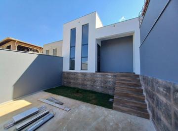 Casa · 280m² · 3 Quartos · Casa à venda - em Canaã