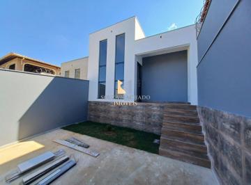 Casa · 280m² · 3 Quartos · Casa à venda - em Canaã