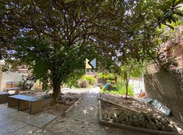 Terreno · 280m² · 4 Quartos · Terreno à venda - na Venda Nova