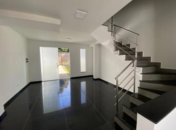 Casa · 90m² · 3 Quartos · Casa à venda - em Santa Branca