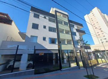 Apartamento · 75m² · 3 Quartos · Apartamento à venda - em Heliópolis