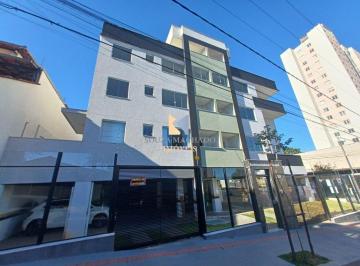 Apartamento · 75m² · 3 Quartos · Apartamento à venda - em Heliópolis