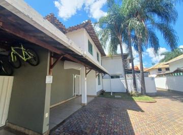 Casa · 150m² · 3 Quartos · Casa à venda - em Santa Amélia