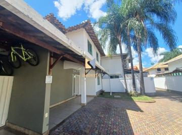 Casa · 150m² · 3 Quartos · Casa à venda - em Santa Amélia