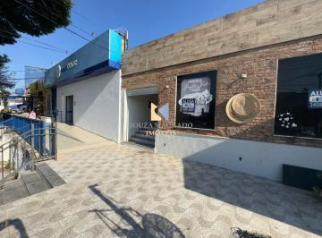 Comercial · 73m² · Comercial para aluguel - na Venda Nova