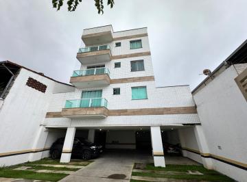 Apartamento · 72m² · 3 Quartos · Apartamento à venda - no Planalto