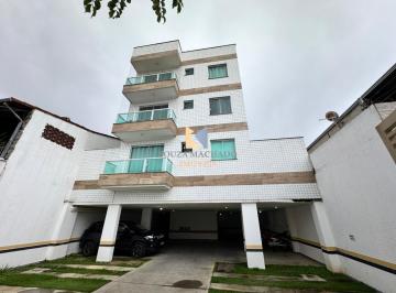 Apartamento · 72m² · 3 Quartos · Apartamento à venda - no Planalto