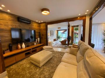 0b8157a6-65d9-4733-93e2-0bfaaa590b8c · Casa à venda - no Planalto