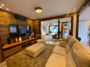 0b8157a6-65d9-4733-93e2-0bfaaa590b8c · Casa à venda - no Planalto