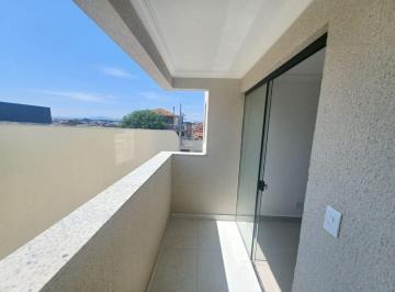 Apartamento · 70m² · 2 Quartos · Apartamento à venda - em Copacabana