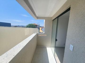 Apartamento · 70m² · 2 Quartos · Apartamento à venda - em Copacabana