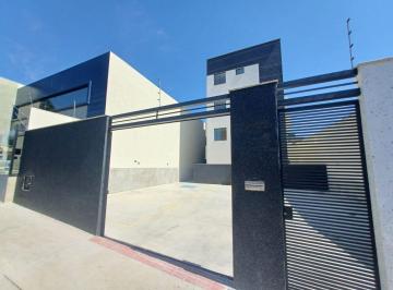 Apartamento · 110m² · 2 Quartos · Apartamento à venda - em Copacabana