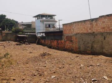 Terreno · 359m² · Terreno para aluguel - em Baronesa (São Benedito)