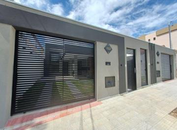 Casa · 300m² · 3 Quartos · Casa à venda - em Santa Amélia