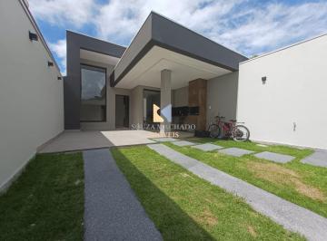 Casa · 300m² · 3 Quartos · Casa à venda - em Santa Amélia