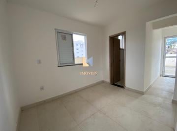 Apartamento · 68m² · 2 Quartos · Apartamento à venda - em Santa Branca
