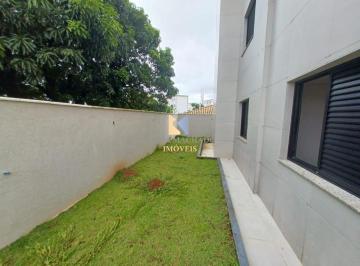 Apartamento · 180m² · 3 Quartos · Apartamento à venda - em Santa Amélia
