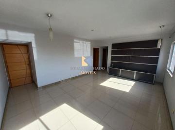 Apartamento · 100m² · 3 Quartos · Apartamento à venda - em Itapoã
