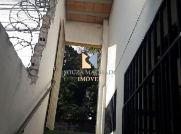Casa · 450m² · 1 Quarto · Casa para aluguel - em São João Batista