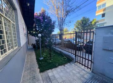 Comercial · 269m² · 4 Quartos · Comercial para aluguel - em Itapoã