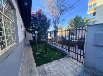 Comercial · 269m² · 4 Quartos · Comercial para aluguel - em Itapoã