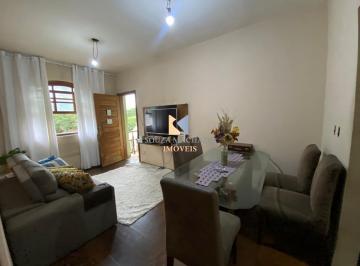 Casa · 210m² · 3 Quartos · Casa à venda - em São João Batista