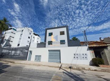Apartamento · 100m² · 2 Quartos · Apartamento à venda - em Copacabana