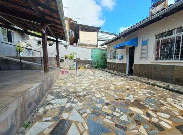 Casa · 500m² · 3 Quartos · Casa à venda - em Guarani
