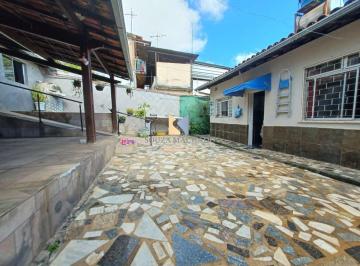 Casa · 500m² · 3 Quartos · Casa à venda - em Guarani