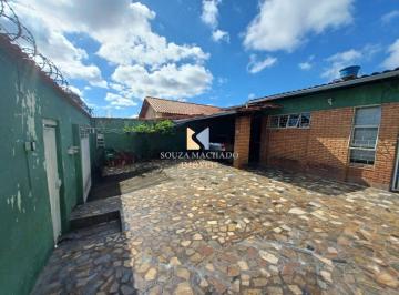 Casa · 500m² · 3 Quartos · Casa à venda - em Guarani