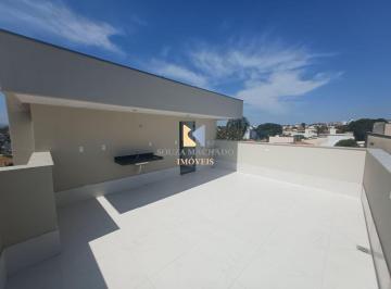 Apartamento · 110m² · 2 Quartos · Apartamento à venda - em Copacabana