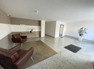 Apartamento · 80m² · 3 Quartos · Apartamento à venda - no Planalto