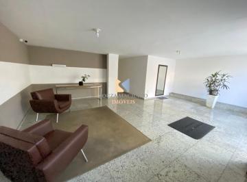 Apartamento · 80m² · 3 Quartos · Apartamento à venda - no Planalto