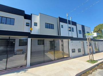 Casa · 190m² · 3 Quartos · Casa à venda - em Itapoã