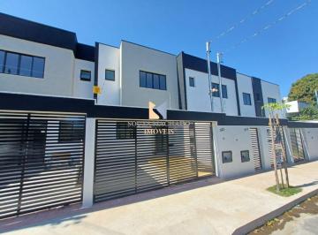 Casa · 190m² · 3 Quartos · Casa à venda - em Itapoã