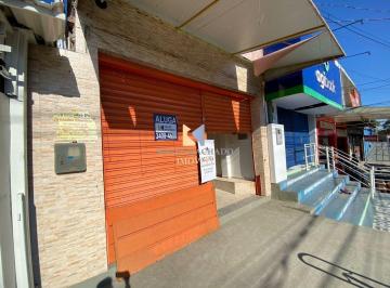 Comercial · 79m² · Comercial para aluguel - na Venda Nova