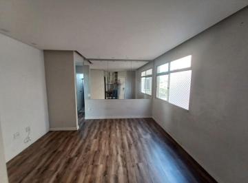 Apartamento · 65m² · 3 Quartos · Apartamento à venda - na Vila Clóris