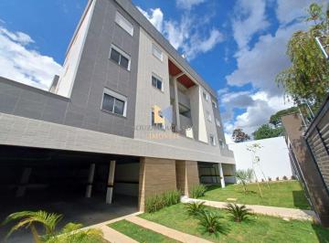 Apartamento · 160m² · 3 Quartos · Apartamento à venda - em Itapoã