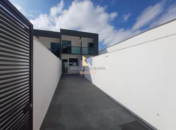 Casa · 100m² · 2 Quartos · Casa à venda - em Candelária