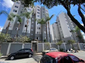 Apartamento · 3 Quartos · Apartamento à venda - no Planalto