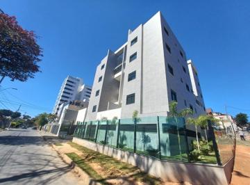 Apartamento · 85m² · 3 Quartos · Apartamento à venda - em Itapoã