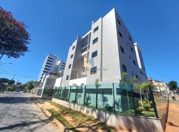 Apartamento · 85m² · 3 Quartos · Apartamento à venda - em Itapoã