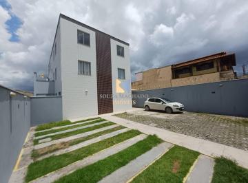 Apartamento · 63m² · 3 Quartos · Apartamento à venda - em Copacabana