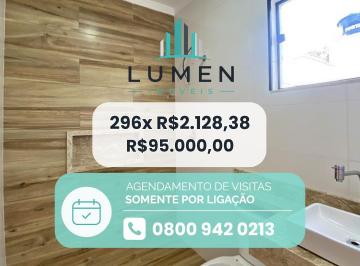 Casa de 2 quartos, Jaboticabal · Casa de 209 m² com 2 quartos à venda em Barreiro