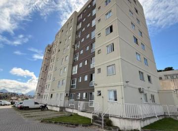 Foto 01 · OPORTUNIDADE: Apartamento de 2 quartos à venda no bairro Kubitschek em Guarapari-ES! Sala, banheiro