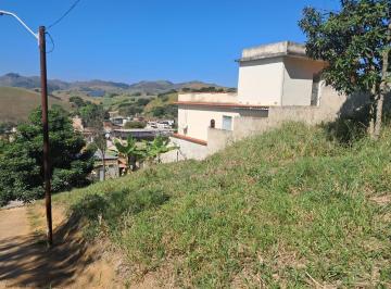 Foto 01 · Terreno, Jardim Roselandia, Barra Mansa, RJ